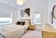 Additional image 17 of Chapelgate Mews, Essex