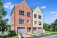 Additional image 18 of Chapelgate Mews, Essex