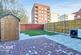 Additional image 20 of Chapelgate Mews, Essex