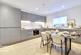 Additional image 4 of Chapelgate Mews, Essex