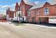 St Michaels Park, Weedon Road, Northampton