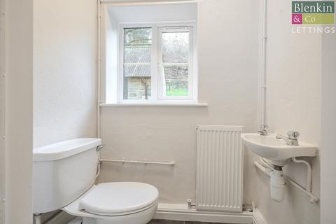 2 bedroom semi-detached house to rent, Park House Cottages, Gilling East, York, North Yorkshire
