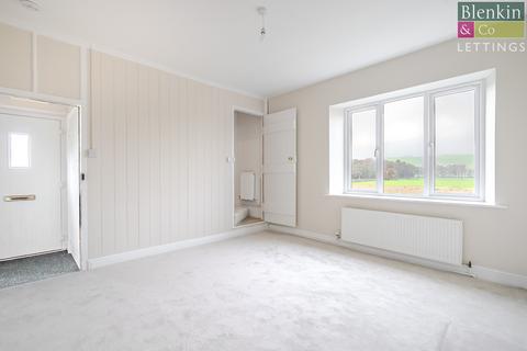 undefined, Park House Cottages, Gilling East, York, North Yorkshire