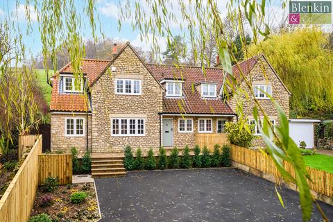 undefined, The Haven, Main Street, Gilling East, York, North Yorkshire