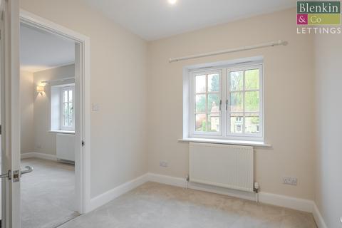 undefined, The Haven, Main Street, Gilling East, York, North Yorkshire