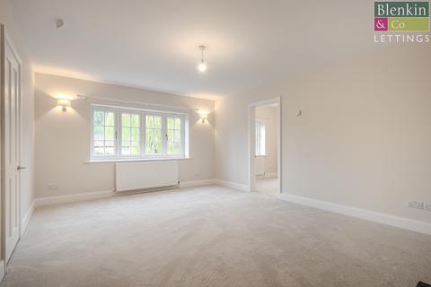 undefined, The Haven, Main Street, Gilling East, York, North Yorkshire