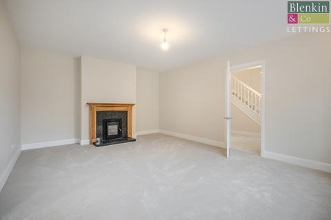 undefined, The Haven, Main Street, Gilling East, York, North Yorkshire