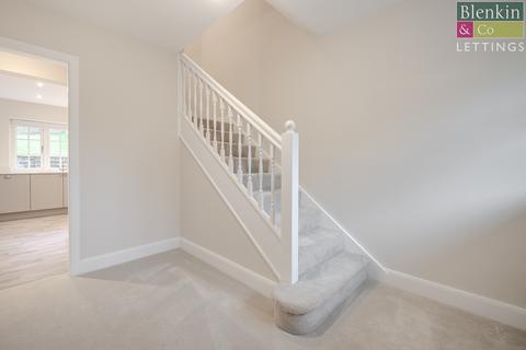 undefined, The Haven, Main Street, Gilling East, York, North Yorkshire
