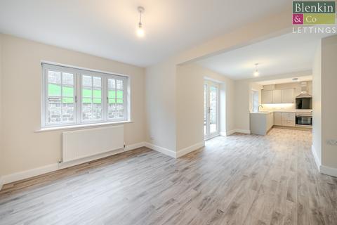 undefined, The Haven, Main Street, Gilling East, York, North Yorkshire