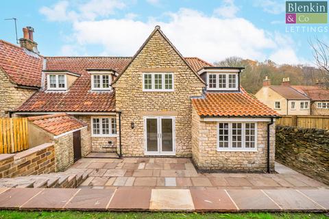 undefined, The Haven, Main Street, Gilling East, York, North Yorkshire