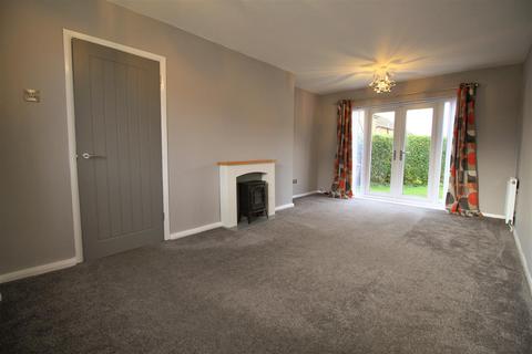 undefined, Rose Lane, Stockport SK6