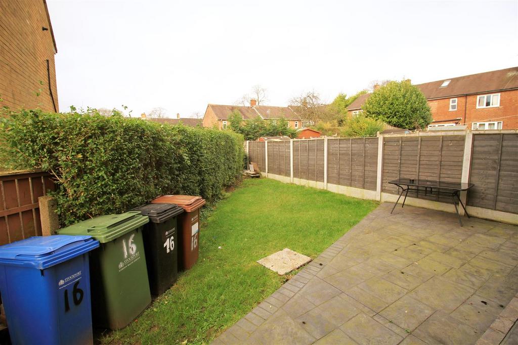 Rear garden.jpg