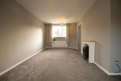 undefined, Rose Lane, Stockport SK6
