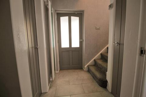undefined, Rose Lane, Stockport SK6