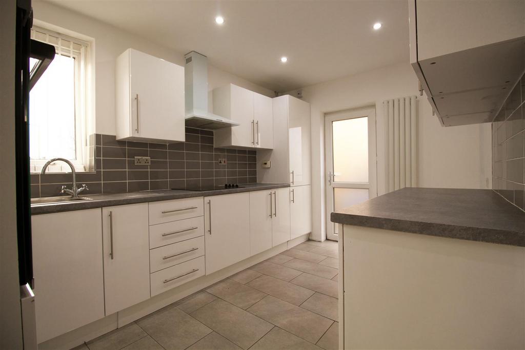 Kitchen,.jpg