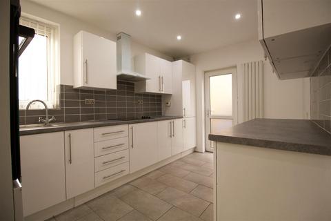 undefined, Rose Lane, Stockport SK6