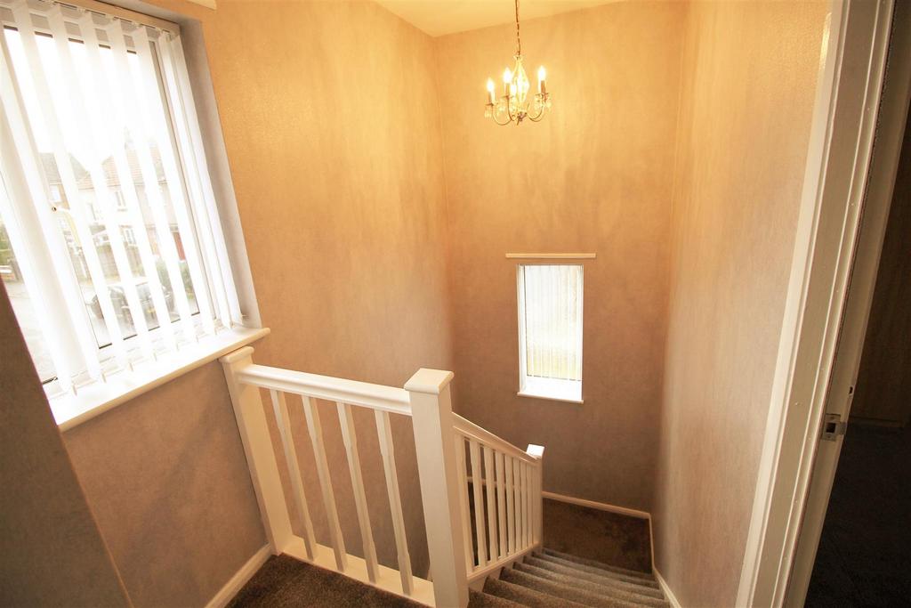 Stairs.jpg
