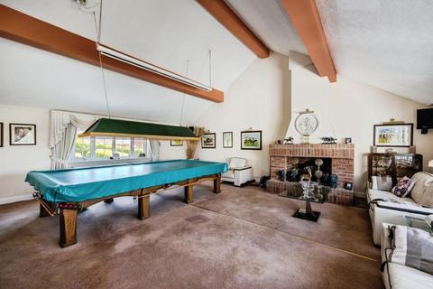 4 bedroom detached house for sale, Bronallt Road, Swansea SA4