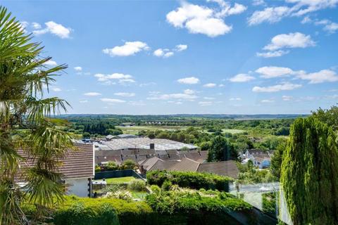 4 bedroom detached house for sale, Bronallt Road, Swansea SA4