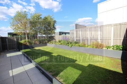 1 bedroom apartment for sale, Saffron Central Square, Croydon CR0