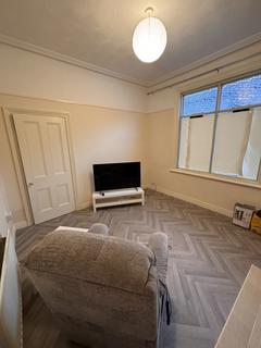3 bedroom terraced house for sale, Cornwall Street, Hartlepool TS25