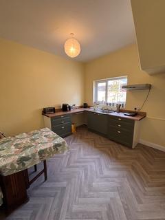 3 bedroom terraced house for sale, Cornwall Street, Hartlepool TS25