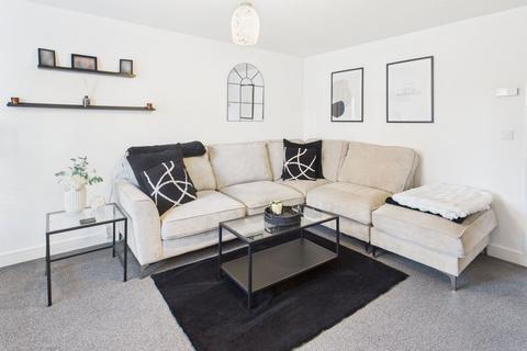 3 bedroom semi-detached house for sale, Cattle way, Crewe CW2