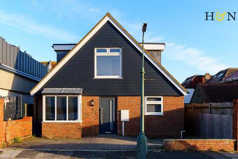 undefined, Tandridge Road, Hove BN3