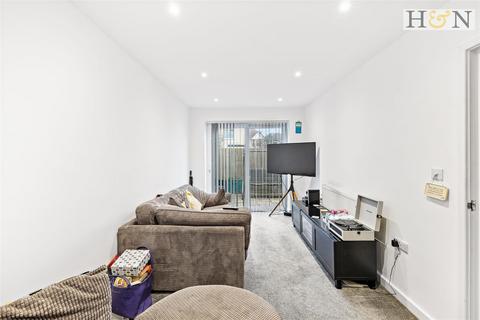 undefined, Tandridge Road, Hove BN3