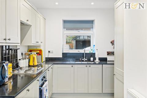undefined, Tandridge Road, Hove BN3
