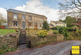 Cwmphil Road, Lower Cwmtwrch, Swansea, SA9 2QB