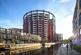Regents View, 80 Pritchards Road, London, E2