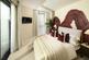 Additional image 4 of Regents View, 80 Pritchards Road, London, E2