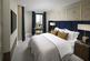 Additional image 6 of Regents View, 80 Pritchards Road, London, E2