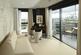 Additional image 7 of Regents View, 80 Pritchards Road, London, E2