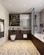 Additional image 8 of Regents View, 80 Pritchards Road, London, E2