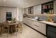 Additional image 2 of Regents View, 80 Pritchards Road, London, E2