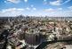 Additional image 11 of Regents View, 80 Pritchards Road, London, E2