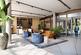 Additional image 12 of Regents View, 80 Pritchards Road, London, E2