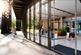 Additional image 16 of Regents View, 80 Pritchards Road, London, E2