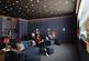 Additional image 17 of Regents View, 80 Pritchards Road, London, E2