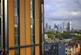 Additional image 3 of Regents View, 80 Pritchards Road, London, E2