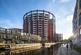 Additional image 10 of Regents View, 80 Pritchards Road, London, E2