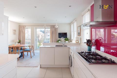 undefined, Walsingham Road, Hove BN3