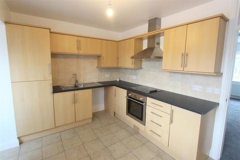 2 bedroom terraced house to rent, Haughton Road, Darlington