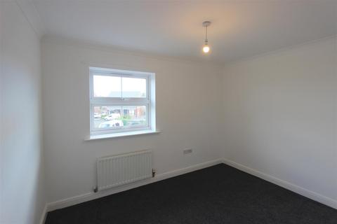 2 bedroom terraced house to rent, Haughton Road, Darlington