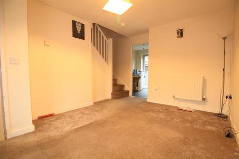 undefined, Marsden Close, Bulwell, Nottingham, NG6
