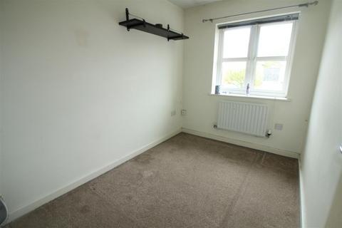 undefined, Marsden Close, Bulwell, Nottingham, NG6
