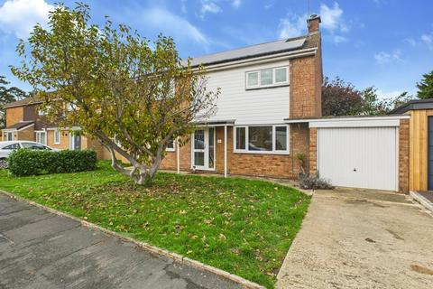 undefined, Insley Gardens, Hucclecote, Gloucester