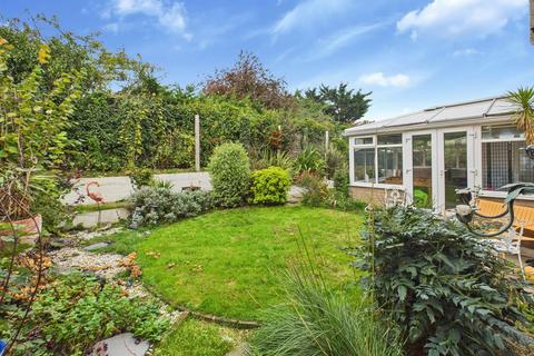 undefined, Insley Gardens, Hucclecote, Gloucester